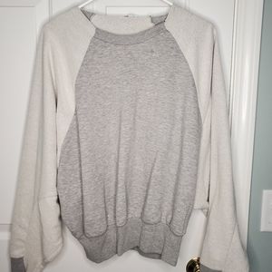 UO BDG Oversized Sweater